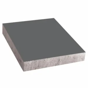 AQUAREX 1001 NWB (II)