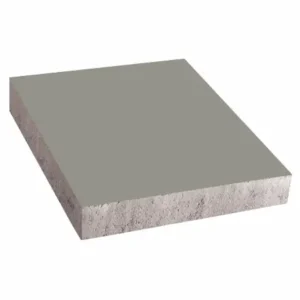 AQUAREX EPH