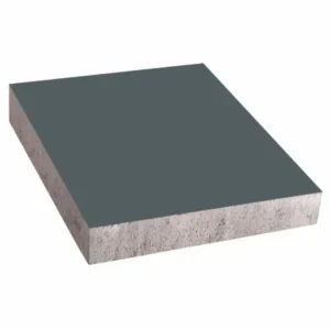 CEMGUARD HB 500