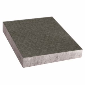 CEMFLOR MBS