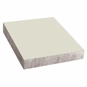 CEMPROOF CERAMIC