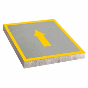DECKLINE 500 WB