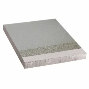DURADECK
