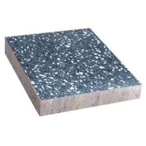 DURAFLOR ET