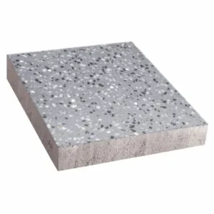 DURAFLOR PT