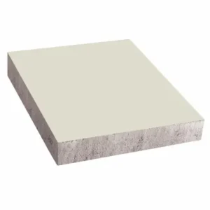 DURAFLOR SL 1