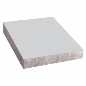 Close DURAFLOR SL 2