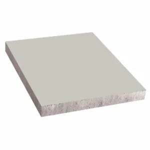 DURAFLOR SL 500