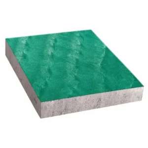 Close DURAFLOR SL METALLIC