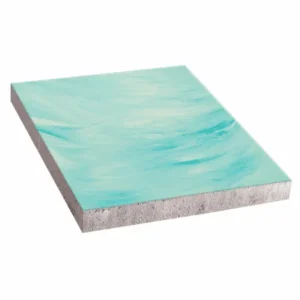 DURAFLOR SL MT