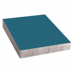 DURAFLOR SL NG