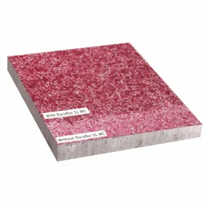 DURAFLOR SL WC