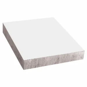 D’PRIME 301 SB