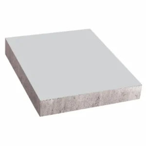 DURAFLOR NWB 21