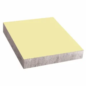 DURAFLOR SL (HC) 2K