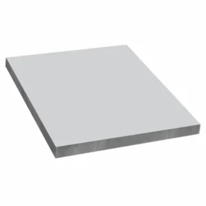 DURAGARD 104