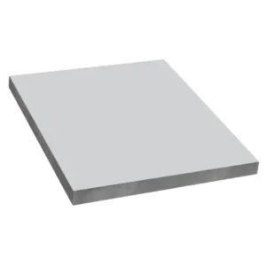 DURATHANE 515