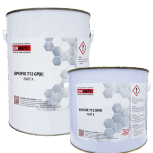 EPOFIX 712 GP