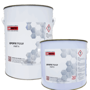 EPOFIX 712 LV