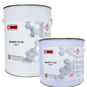 EPOFIX 712 LW