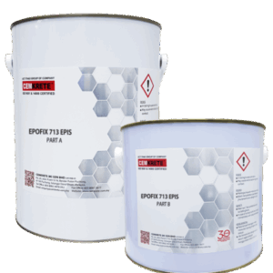 EPOFIX 713 EPIS