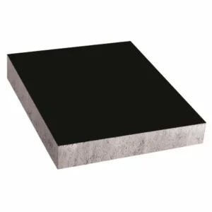 EPOMASTIC 109