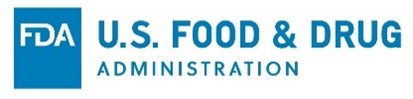 FDA