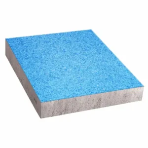GLASCRETE