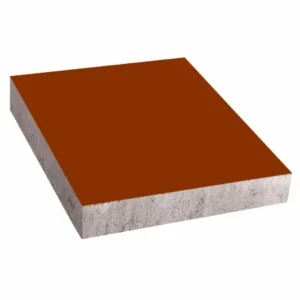 HYDRAFOAM PU