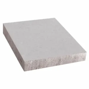 SD FORMULA